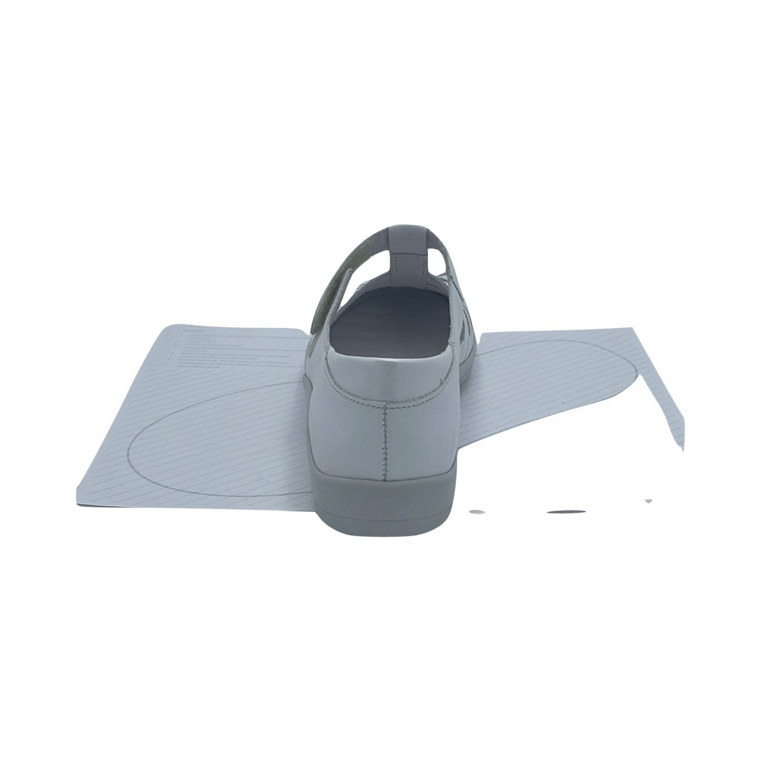 Christian Dietz Ravenna Schnürboots