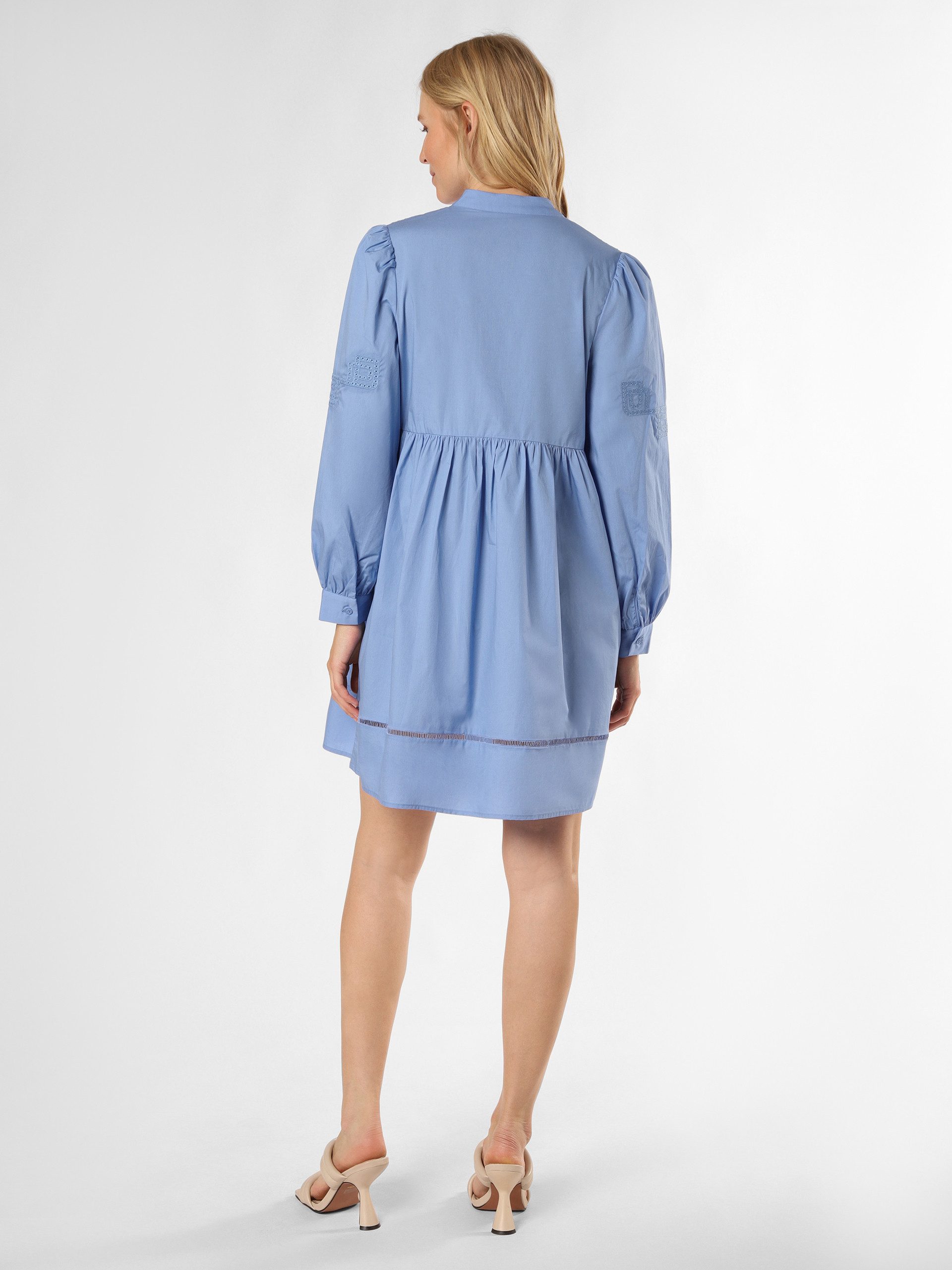 Marie Lund Sommerkleid günstig online kaufen