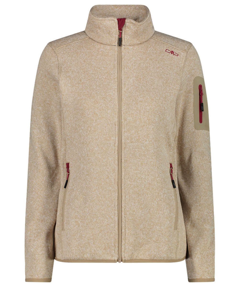 Funktionsjacke