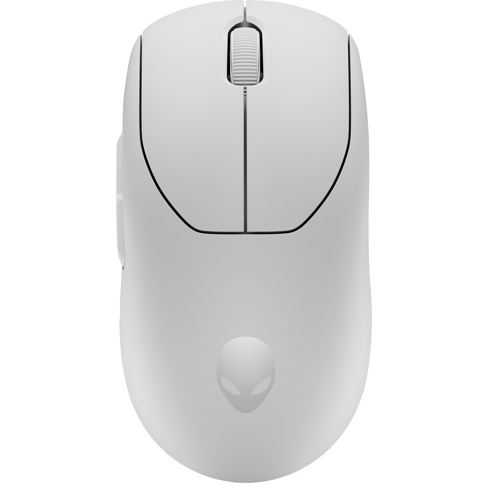 Dell Alienware Pro Wireless, Gaming-Maus Maus (Funk)