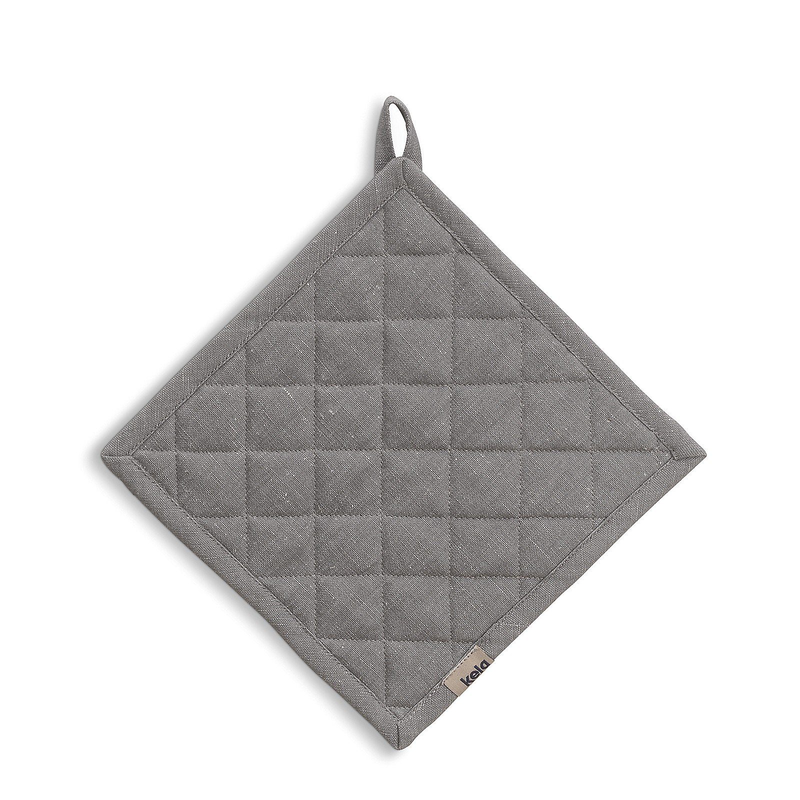 kela Topflappen Puro