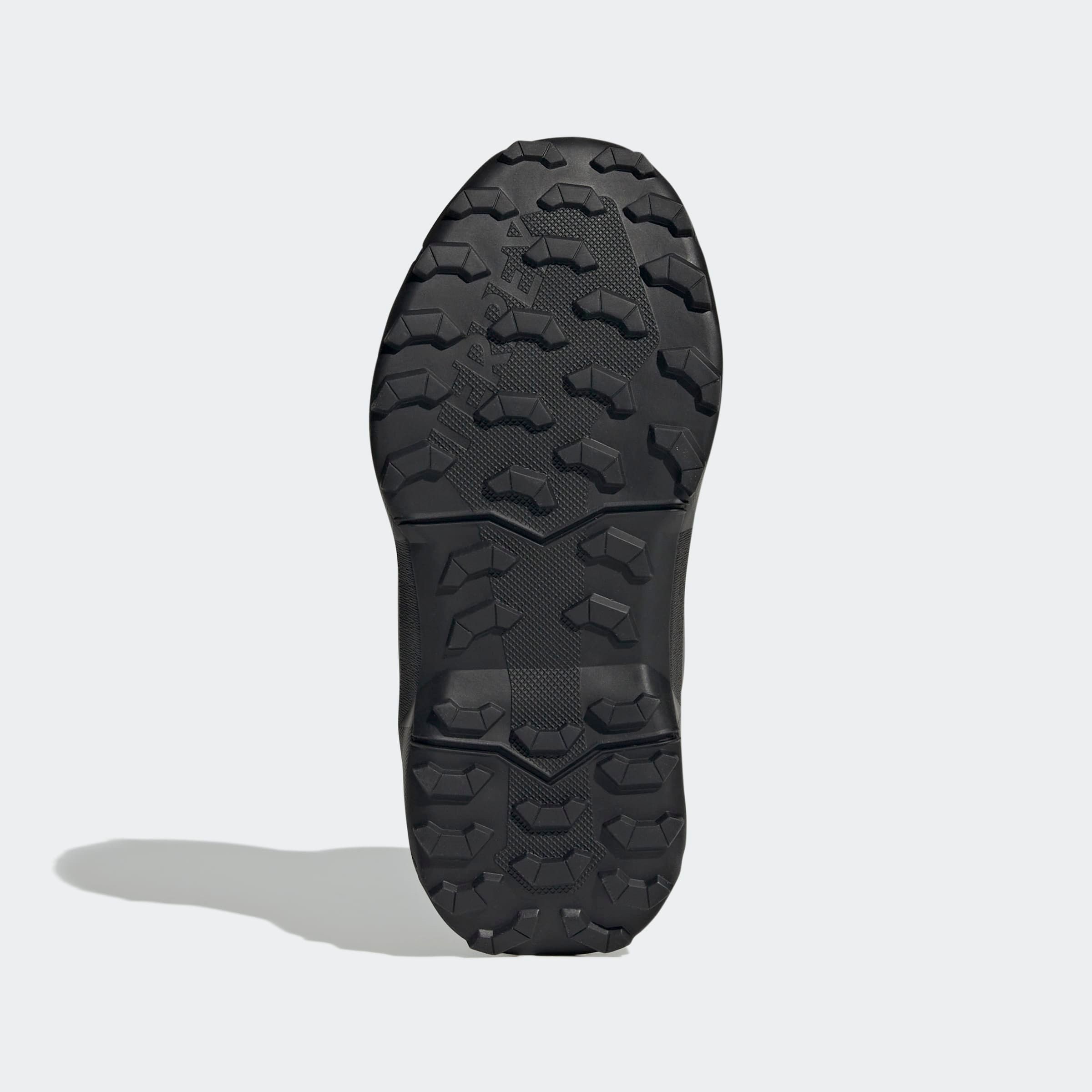 adidas TERREX wasserdicht
