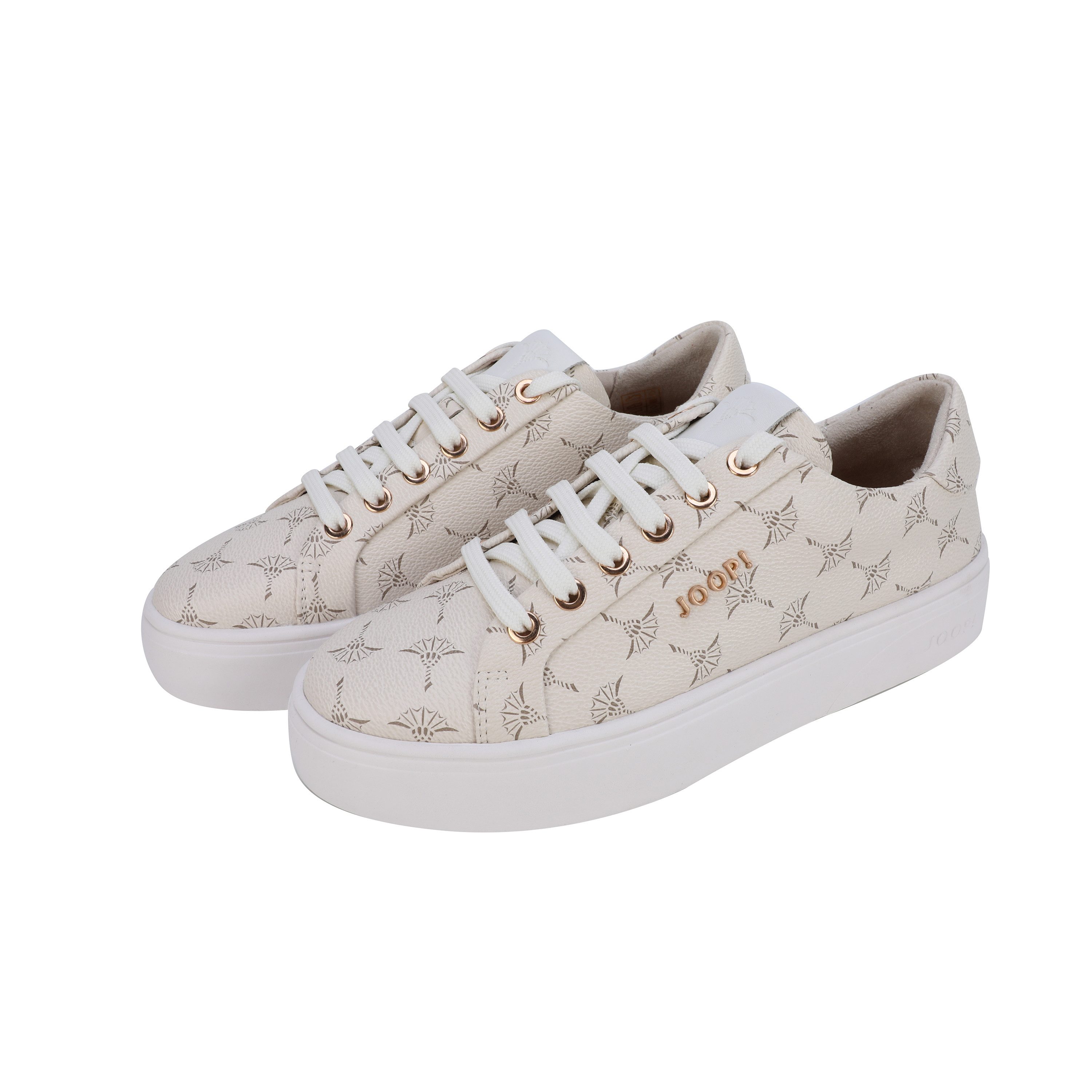JOOP! Joop - Damen Sneaker Cortina New Daphne Sneaker