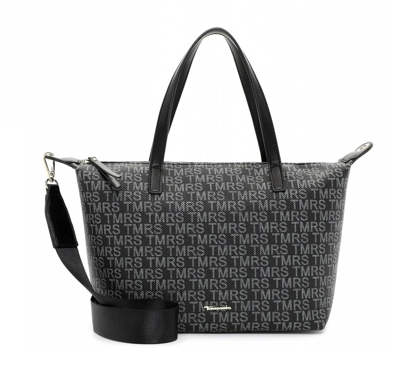 Tamaris Schultertasche Grace günstig online kaufen