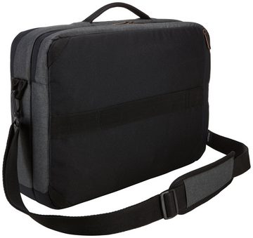 Case Logic Laptoptasche Era Convertible Bag 15.6" OBSIDIAN