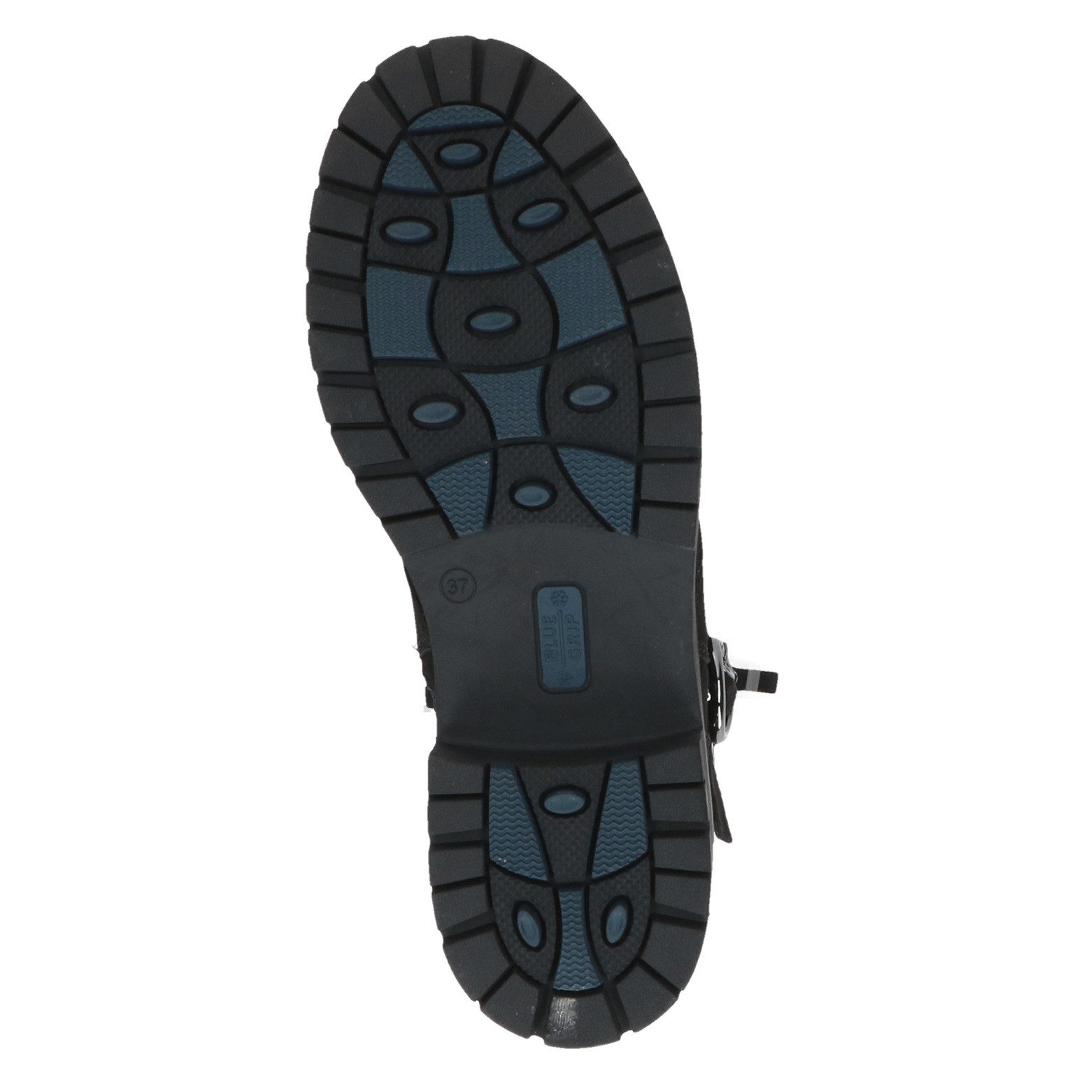 Caprice Damen Clog günstig online kaufen