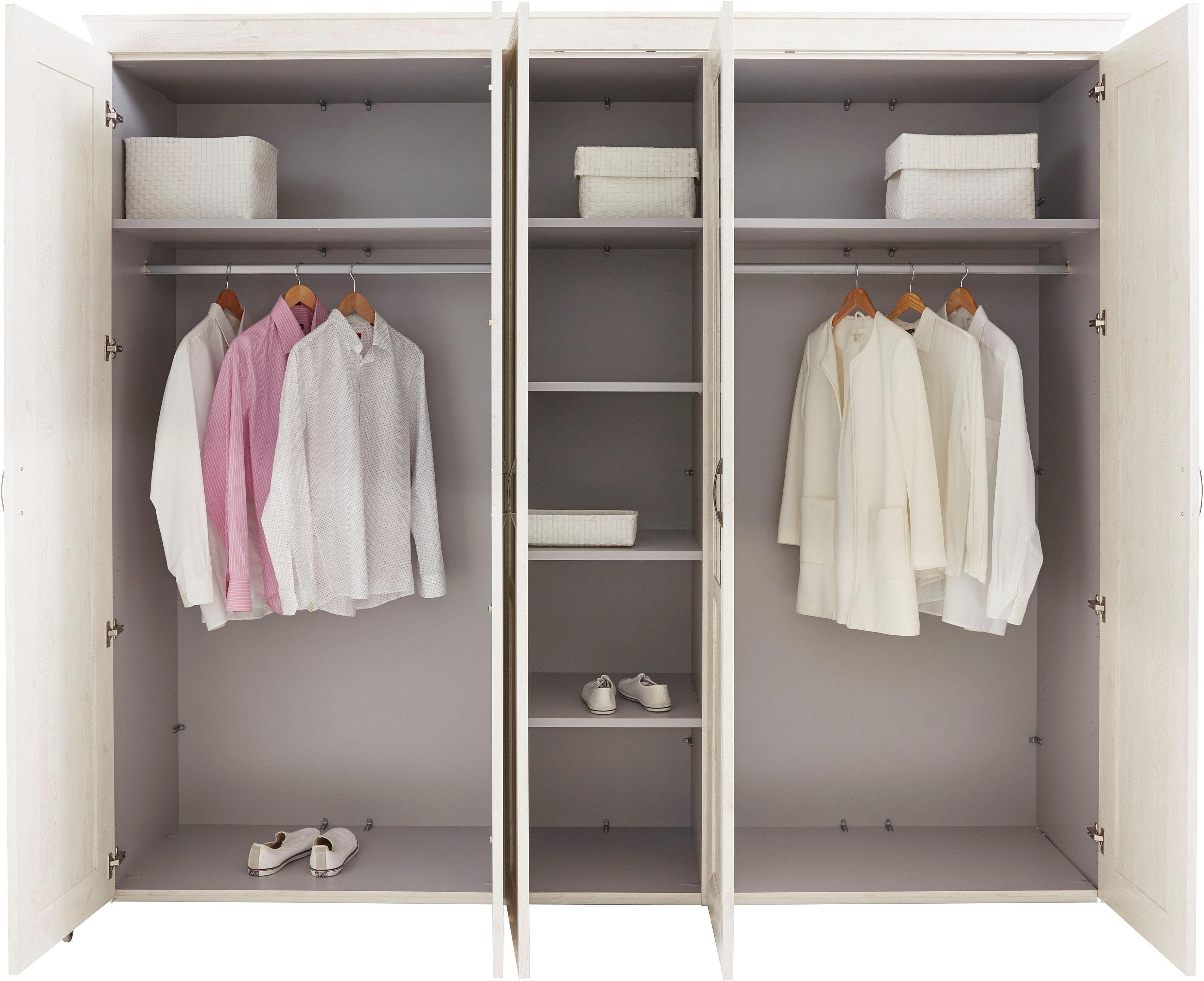 Detailansicht des Produkts 3