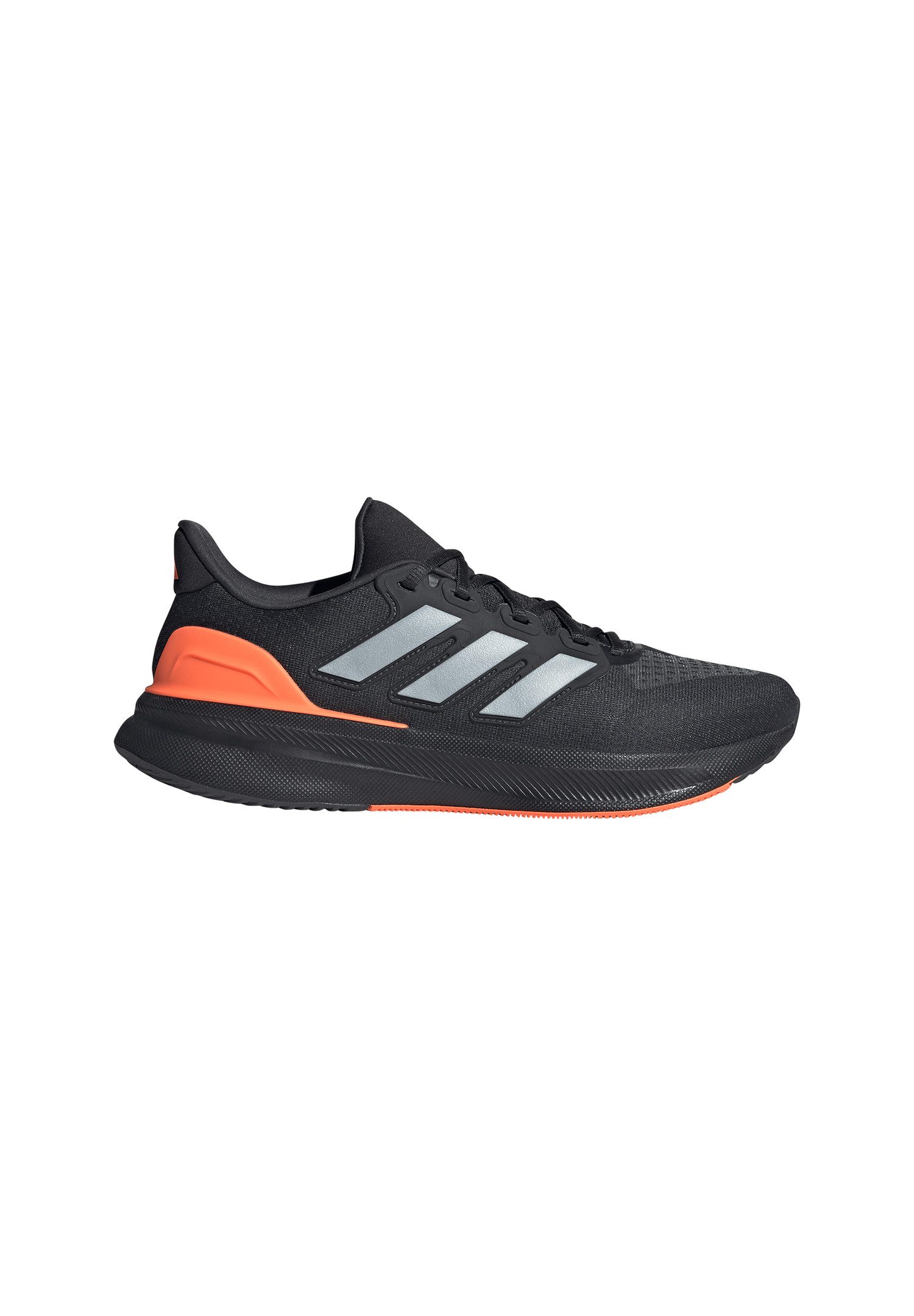 adidas Performance ULTRARUN 5 Sneaker günstig online kaufen