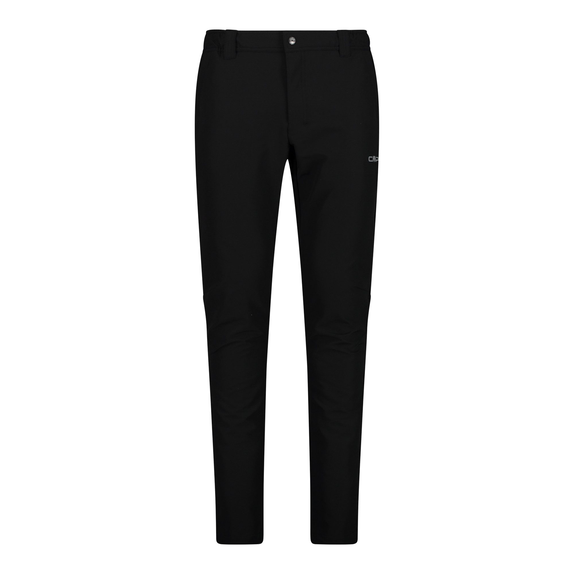 Trekkinghose CMP Herren Outdoorhose MAN PANT 32T2907