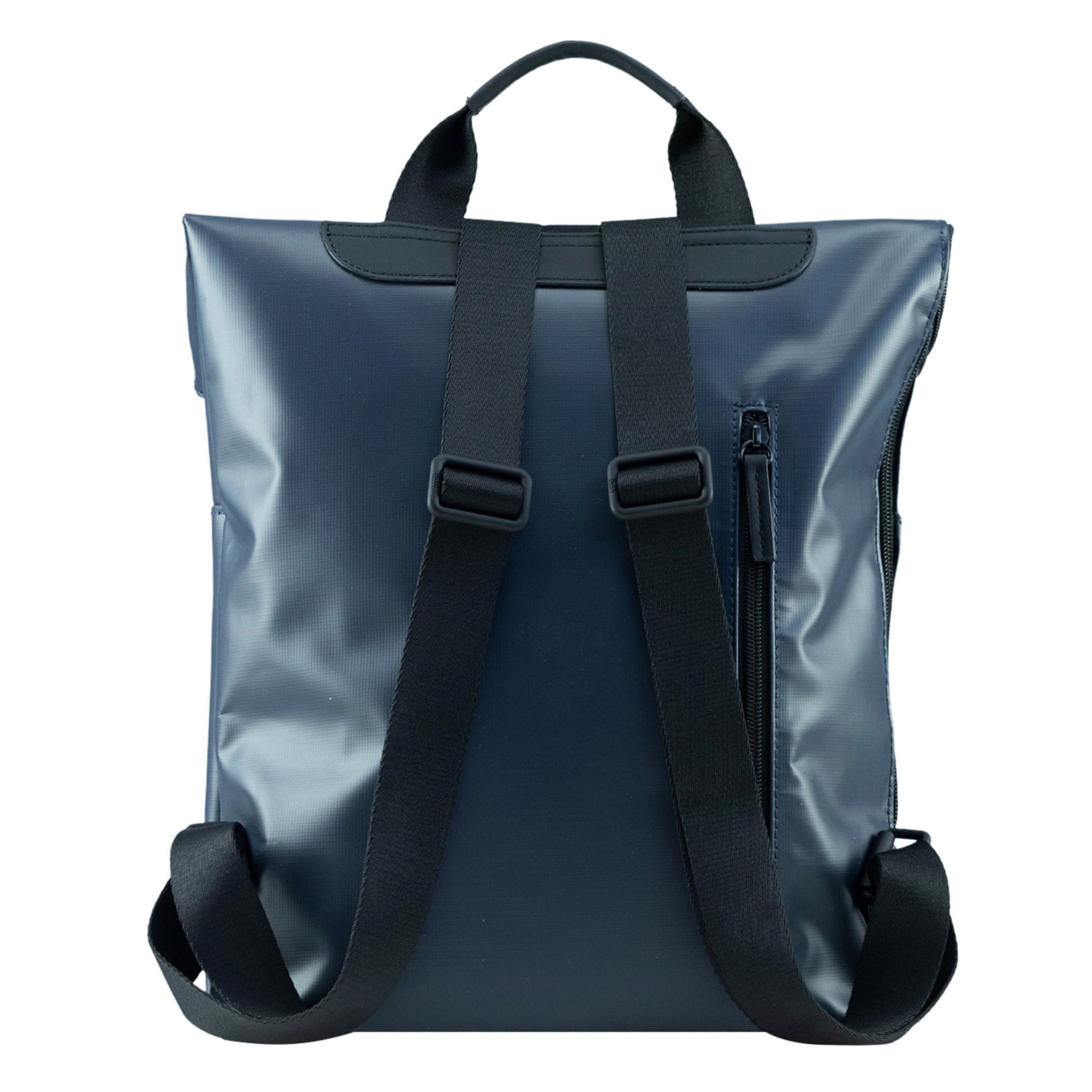 Jost Daypack Tolja, Polyurethan