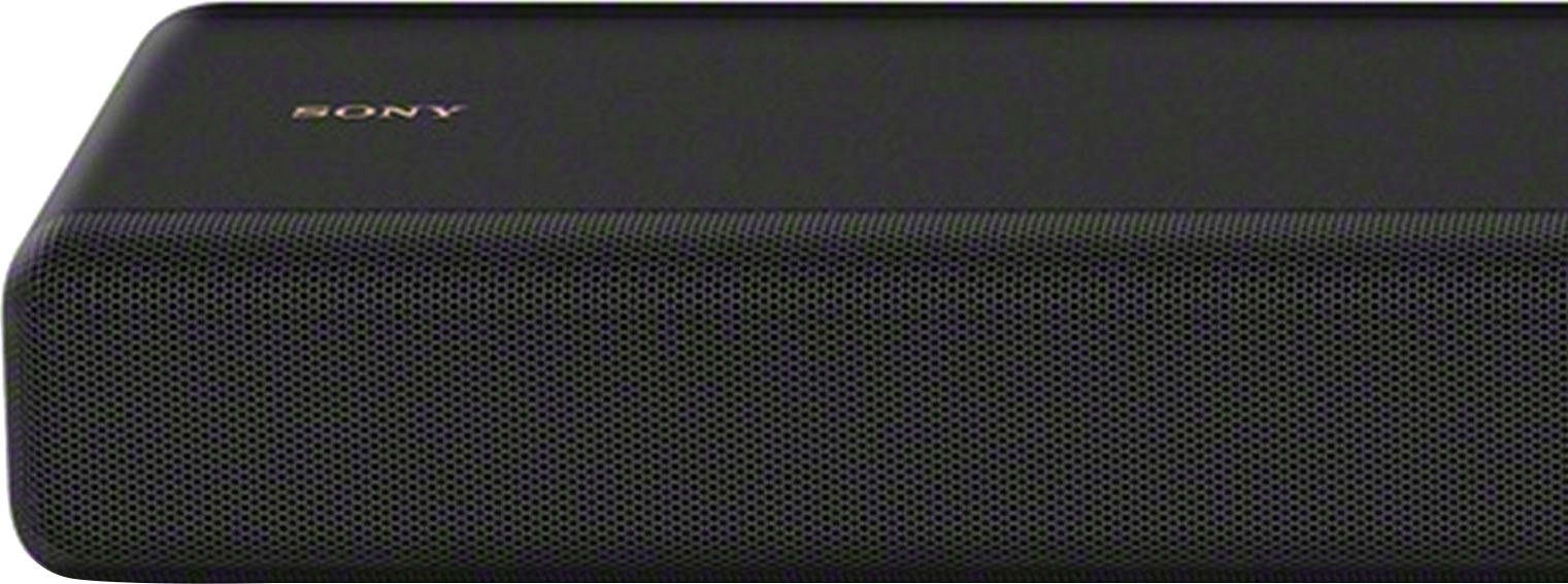 Bluetooth, HT-A3000 WLAN Bluetooth, Mittellautsprecher) 3.1-Kanal Soundbar X-Balanced AVRCP Soundbar 3.1 Front-Lautsprecher Bluetooth, 250 3 Sony W, inkl. (A2DP speziellem (WiFi),