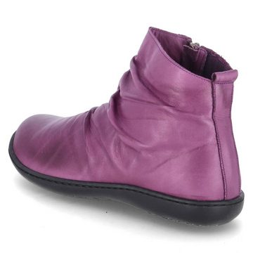 Andrea Conti Stiefeletten Stiefelette