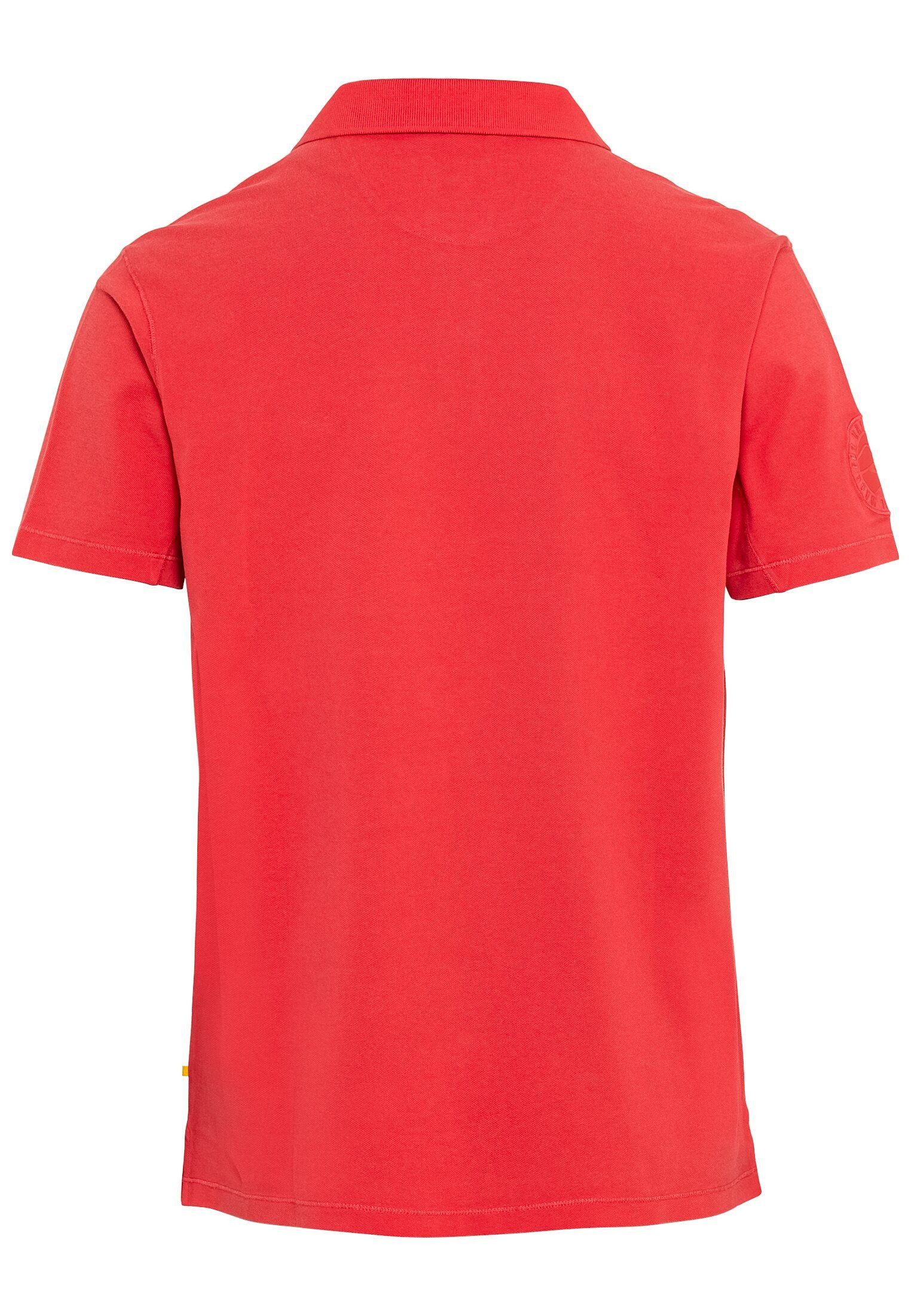 camel active Poloshirt günstig online kaufen