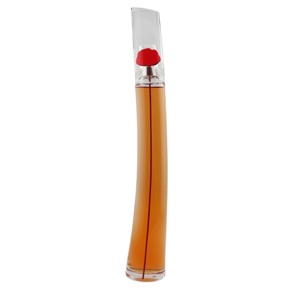 KENZO Eau de Parfum Kenzo Flower Eau de Vie Eau de Parfum Legere Spray 100 ml