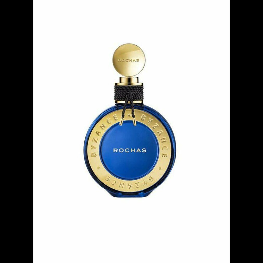 Rochas Eau de Parfum Byzance Eau De Parfum Spray 90ml
