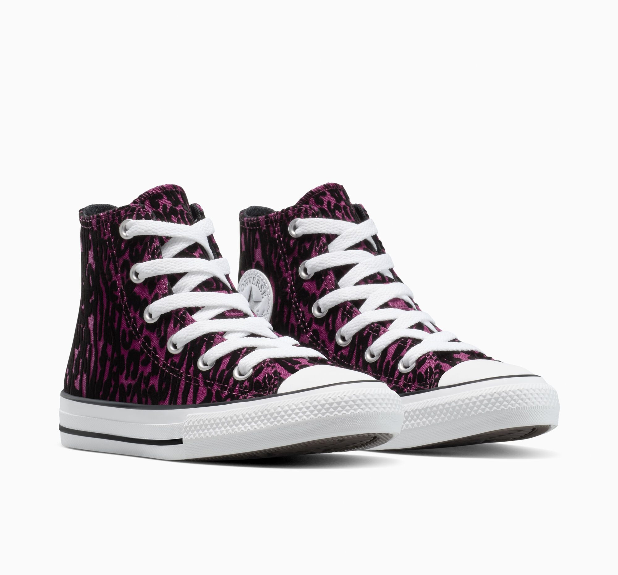 Converse CHUCK TAYLOR ALL STAR Кроссовки