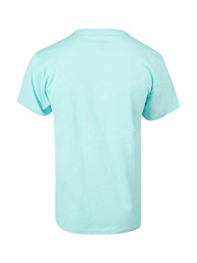 Brunotti Kurzarmshirt Leeway Men T-shirt