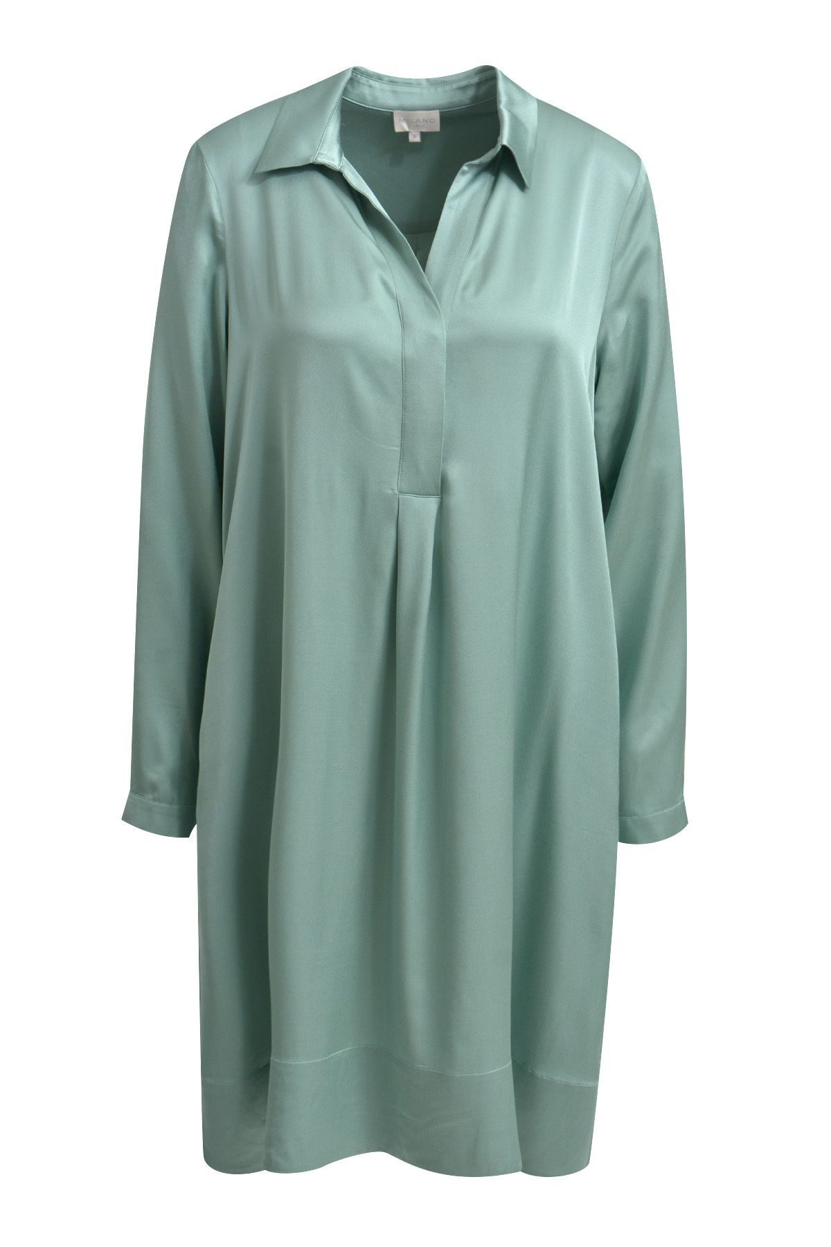 Jerseykleid