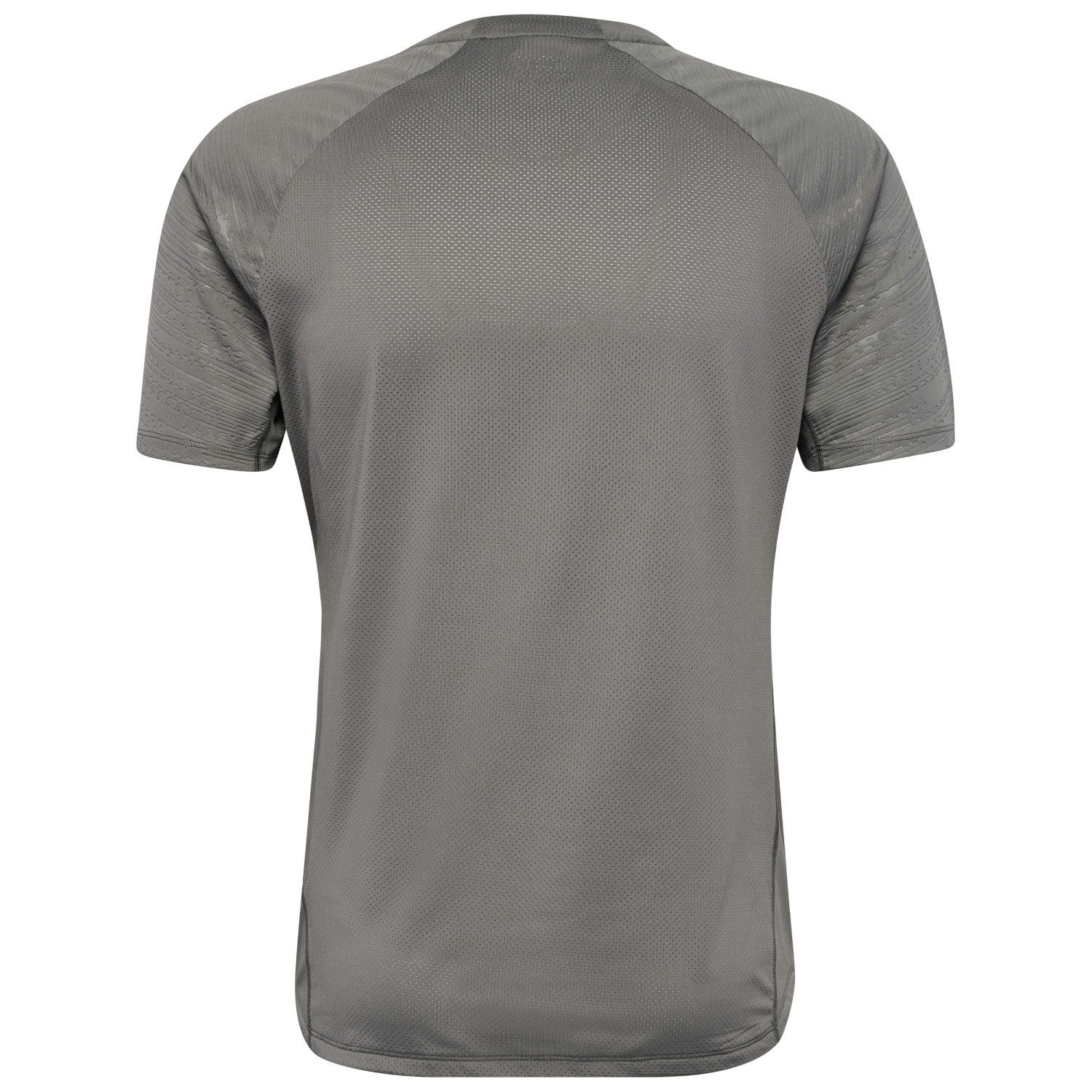 hummel Fußballtrikot Hummel Herren Trikot PRO TRAINING JERSEY S/S 223806