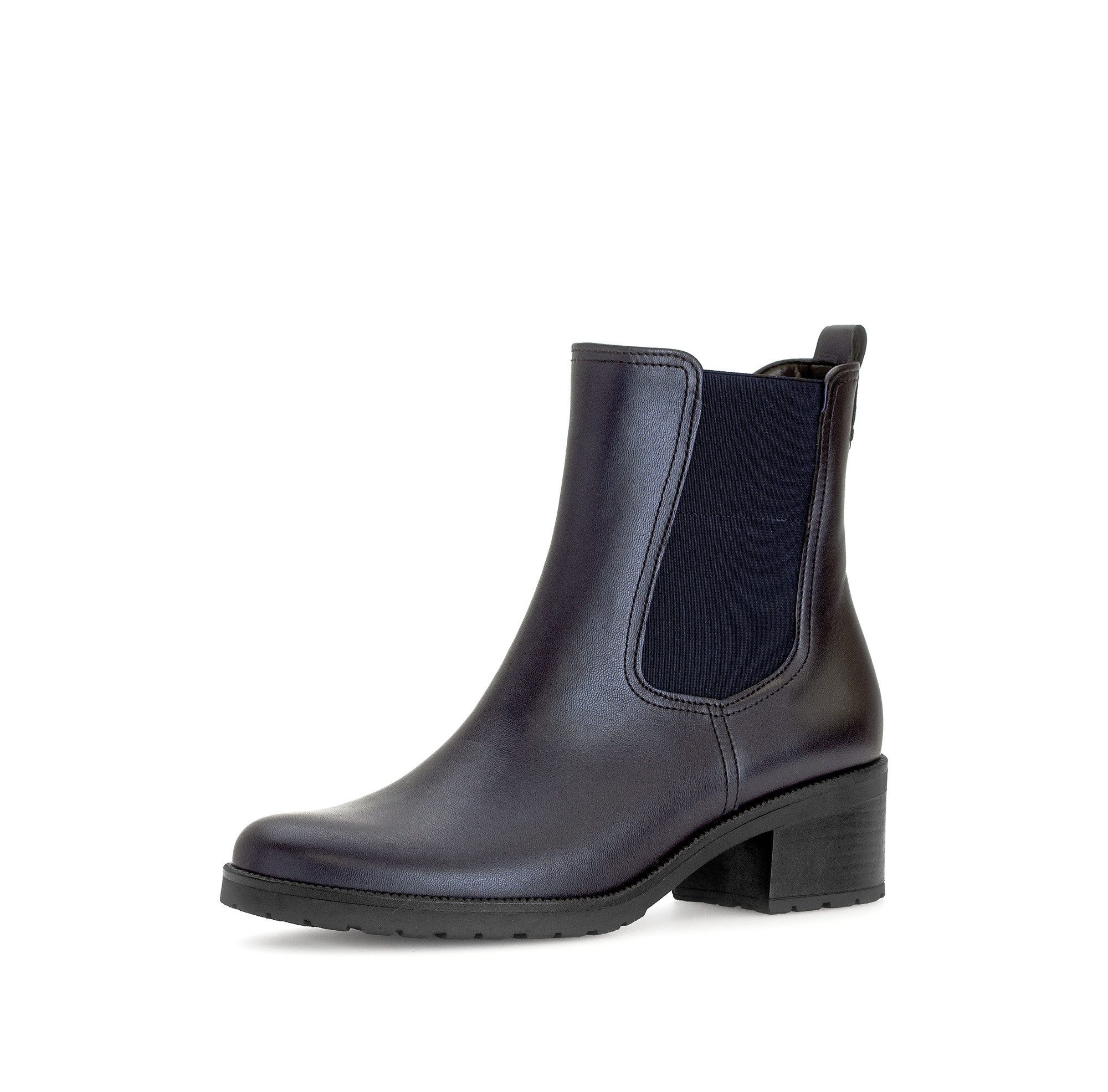 Gabor Chelseaboots günstig online kaufen