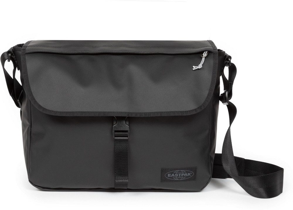 Eastpak Tragetasche Delegate + günstig online kaufen