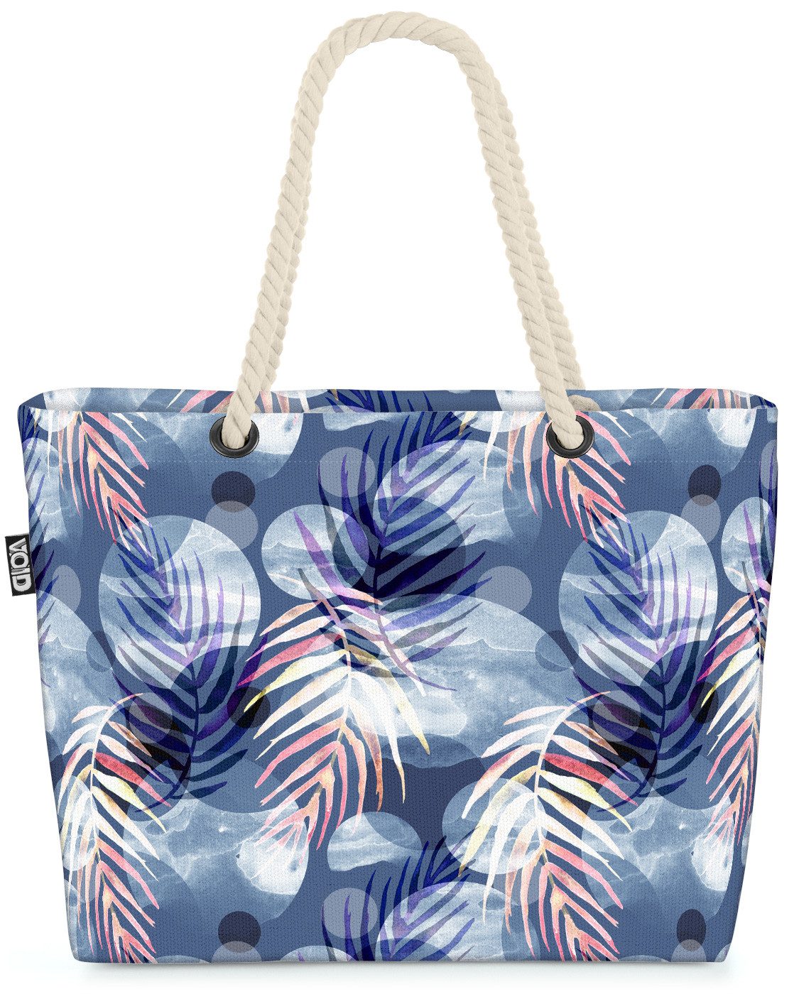 Strandtasche