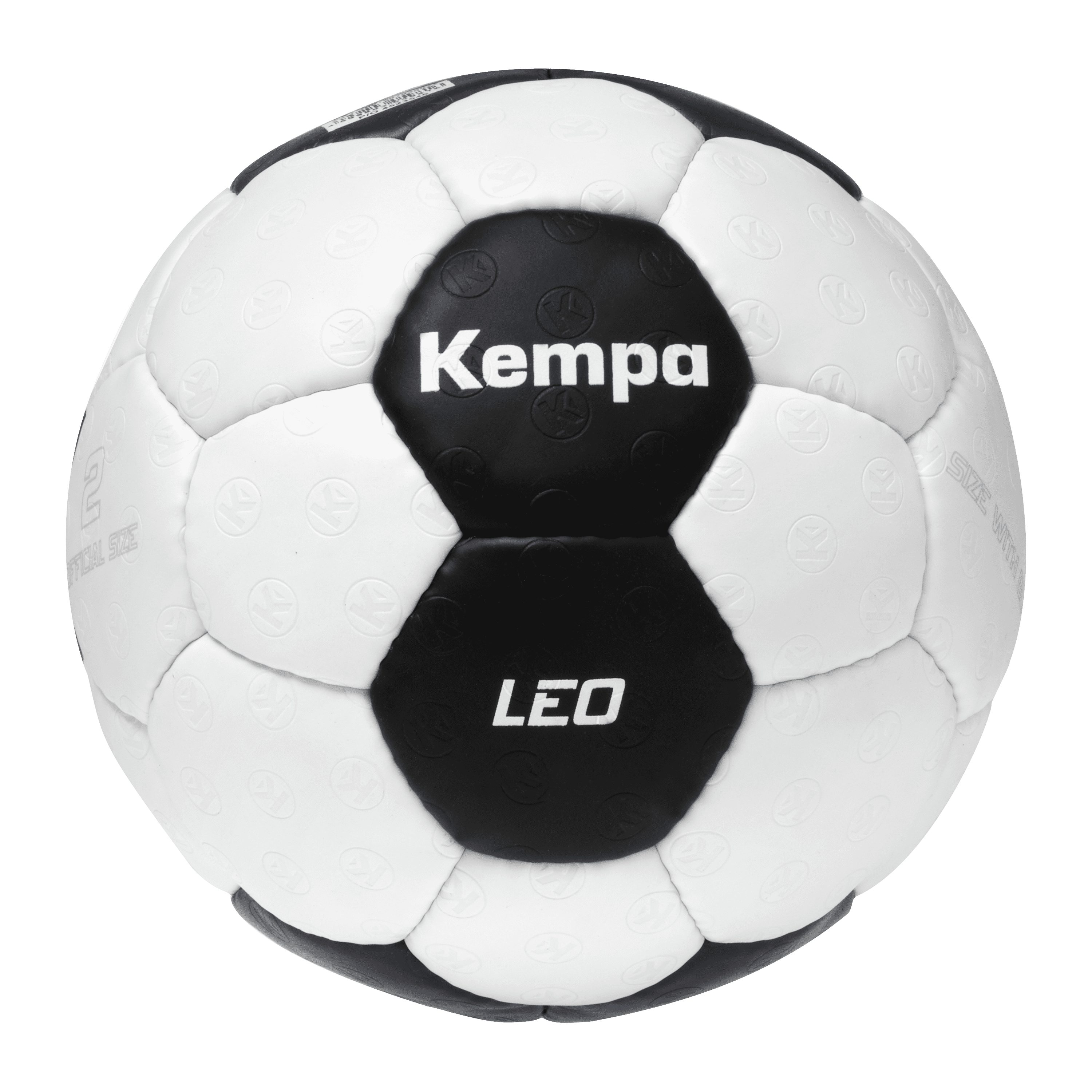 Kempa Handball Leo Game Changer