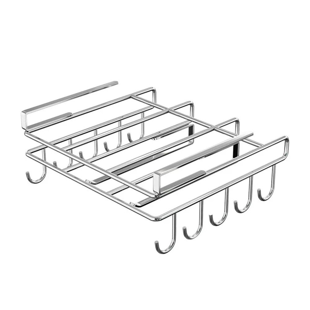 Rhein Beleuchtung Küchenregal Kitchen Organizer – günstig online kaufen