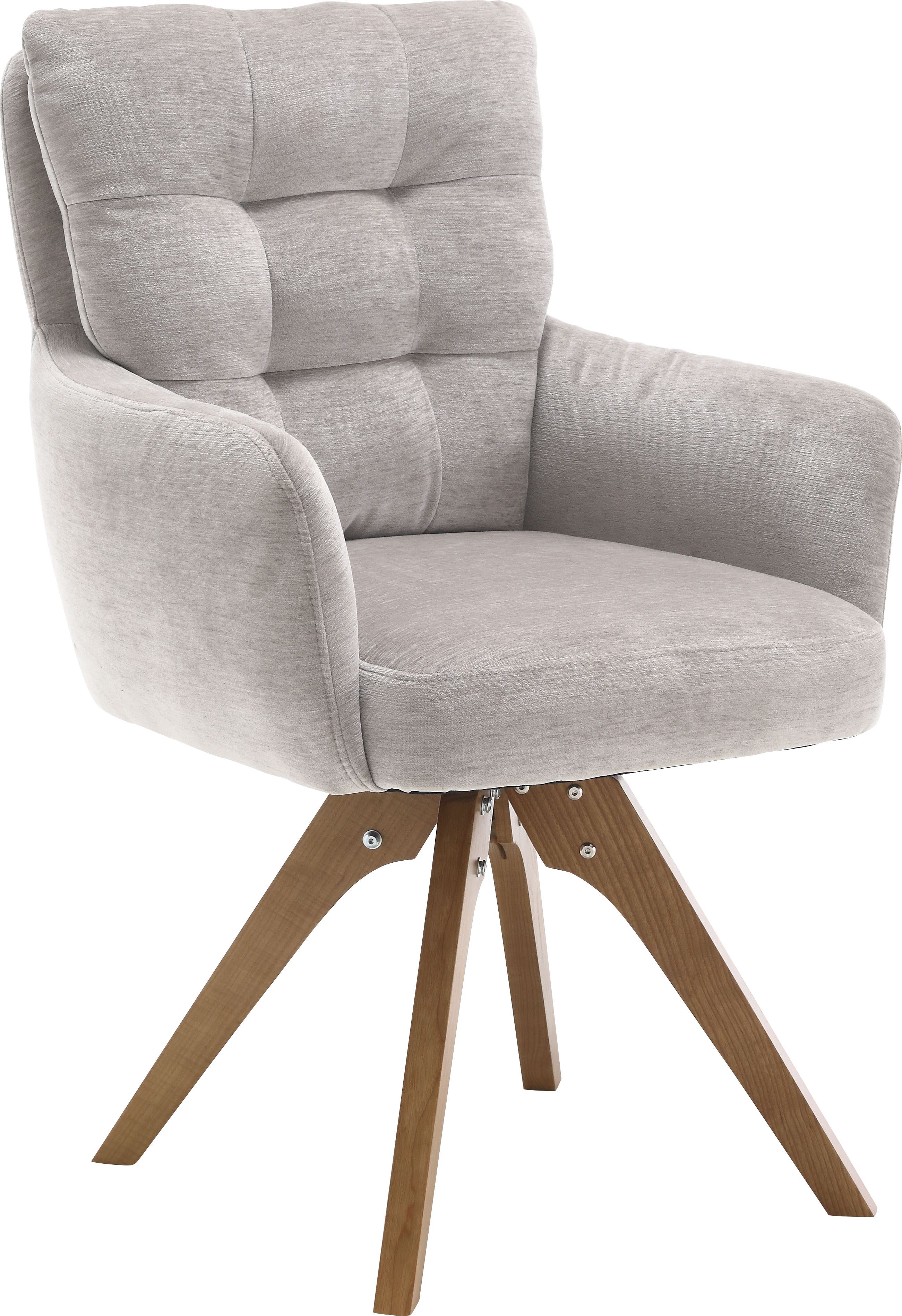 Esszimmerstuhl Sant Tropez