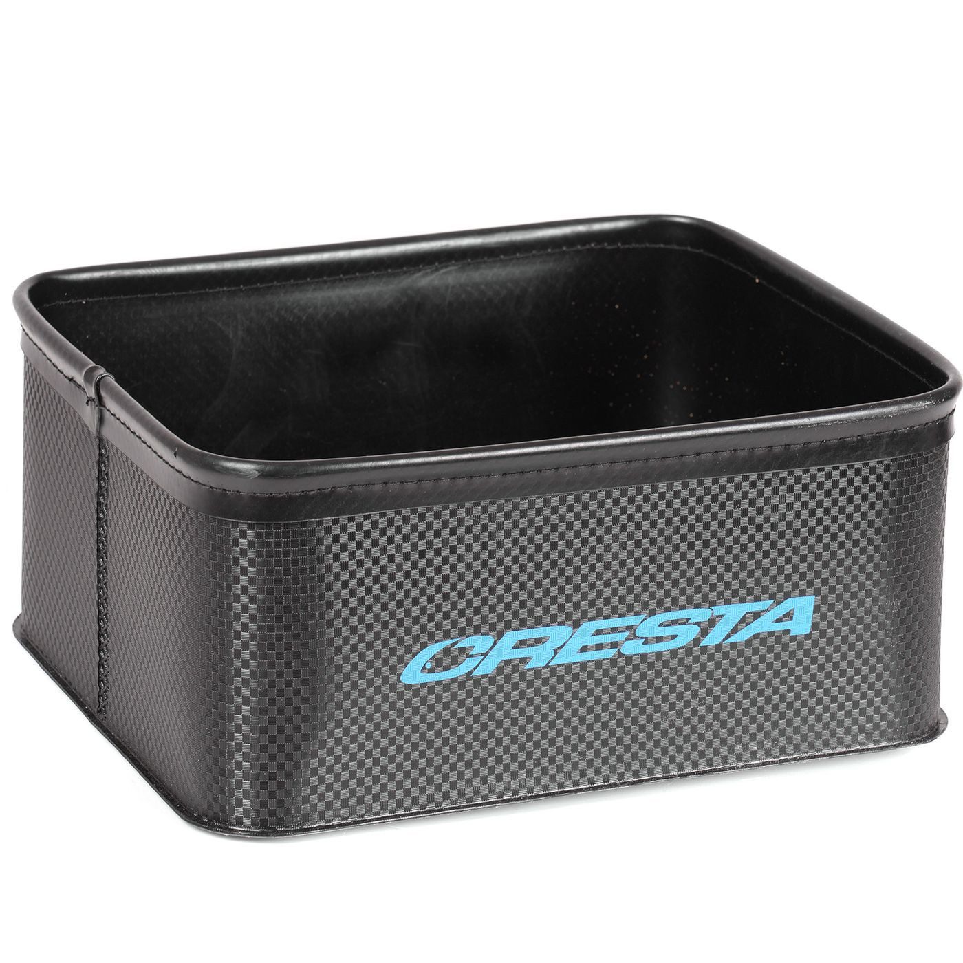 Cresta Angelkoffer Cresta Eva Bait Bowl Large