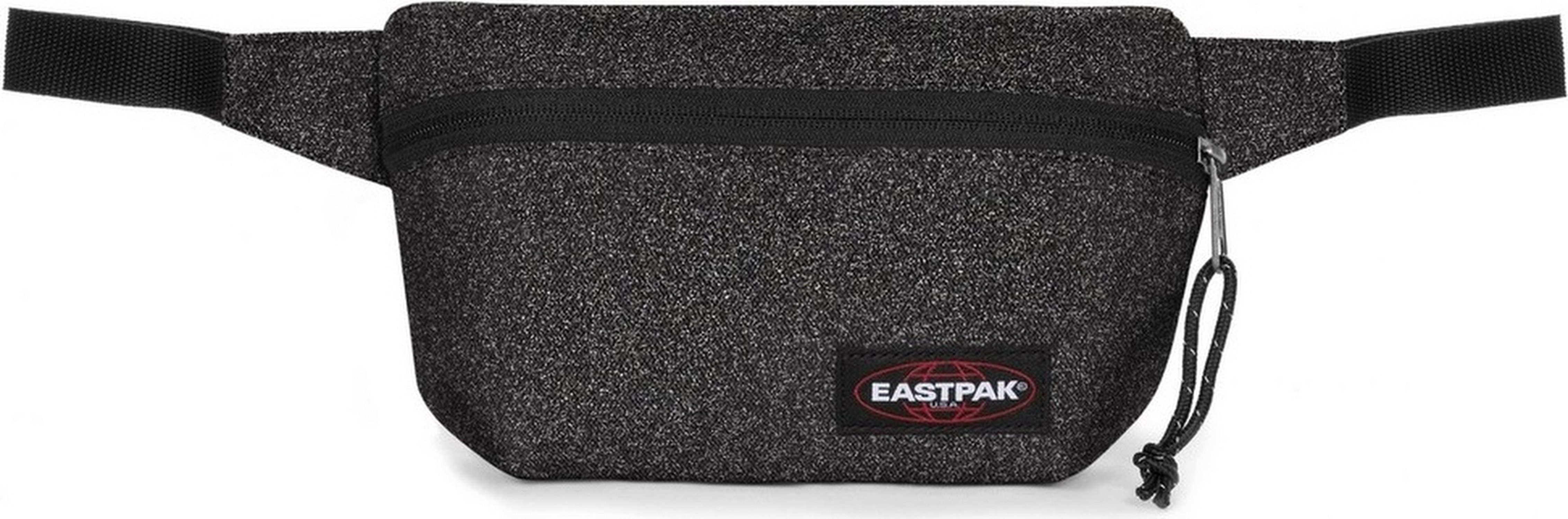 Eastpak Bauchtasche Sommar