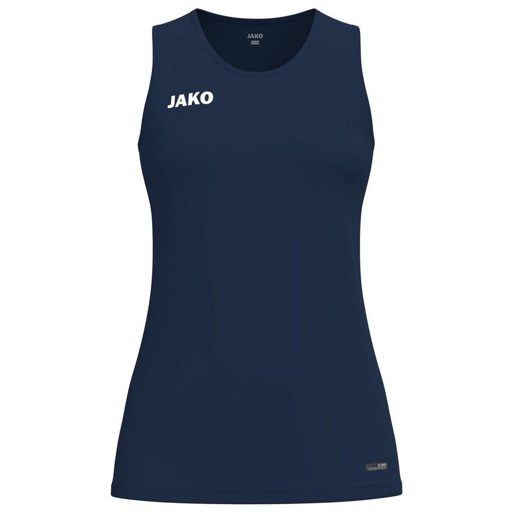 Jako Shirttop Tanktop One Damen