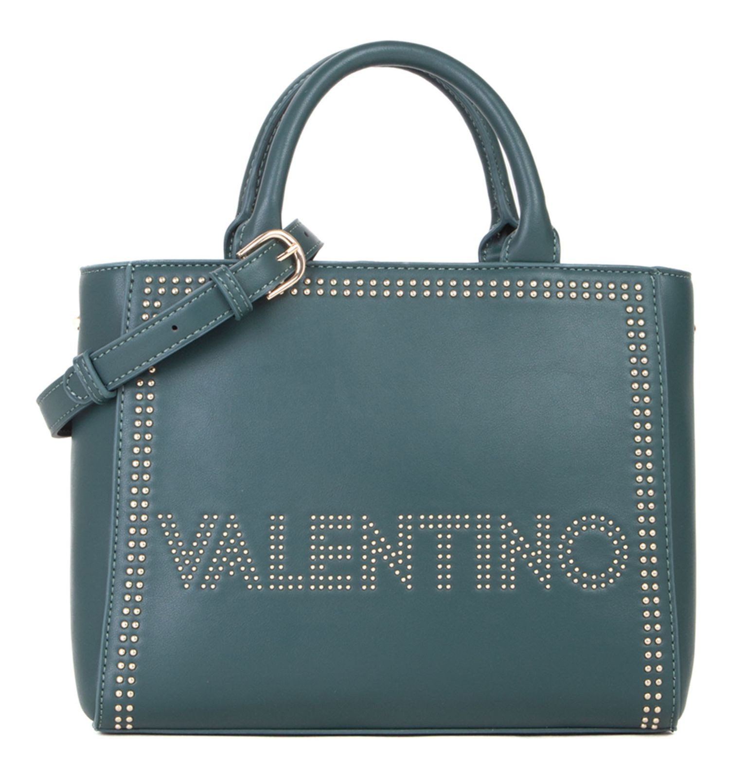 Schultertasche Shopping