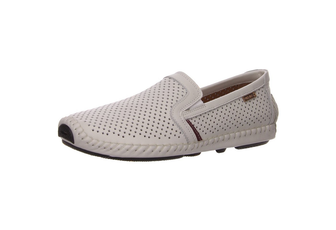 PIKOLINOS Slipper
