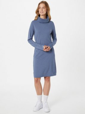 Ragwear Jerseykleid PLENA (1-tlg) Plain/ohne Details