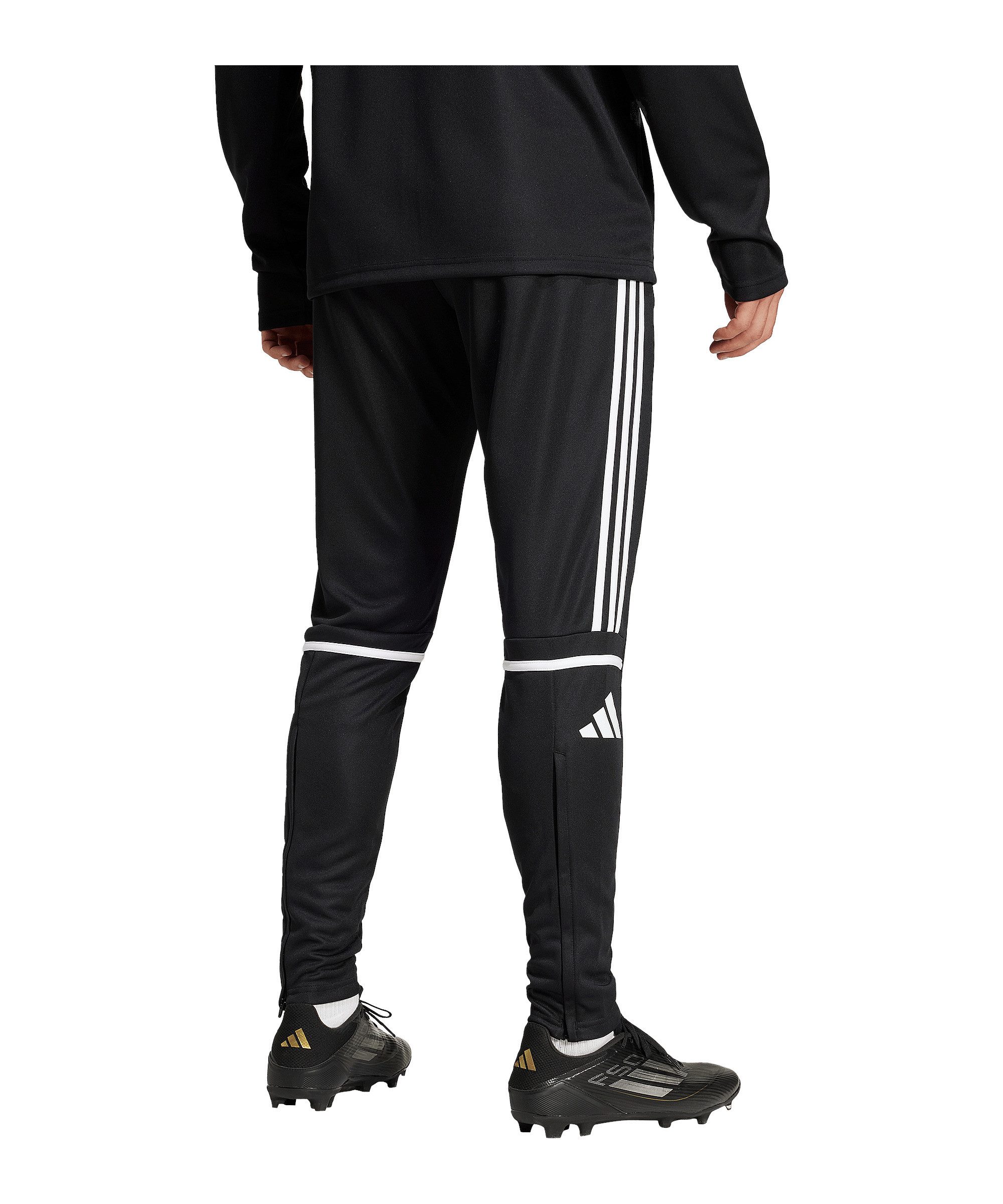 adidas Performance Sporthose adidas Performance Squadra 25 Trainingshose Sh günstig online kaufen