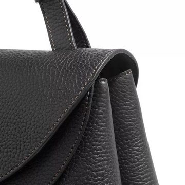 Furla Henkeltasche black (1-tlg)