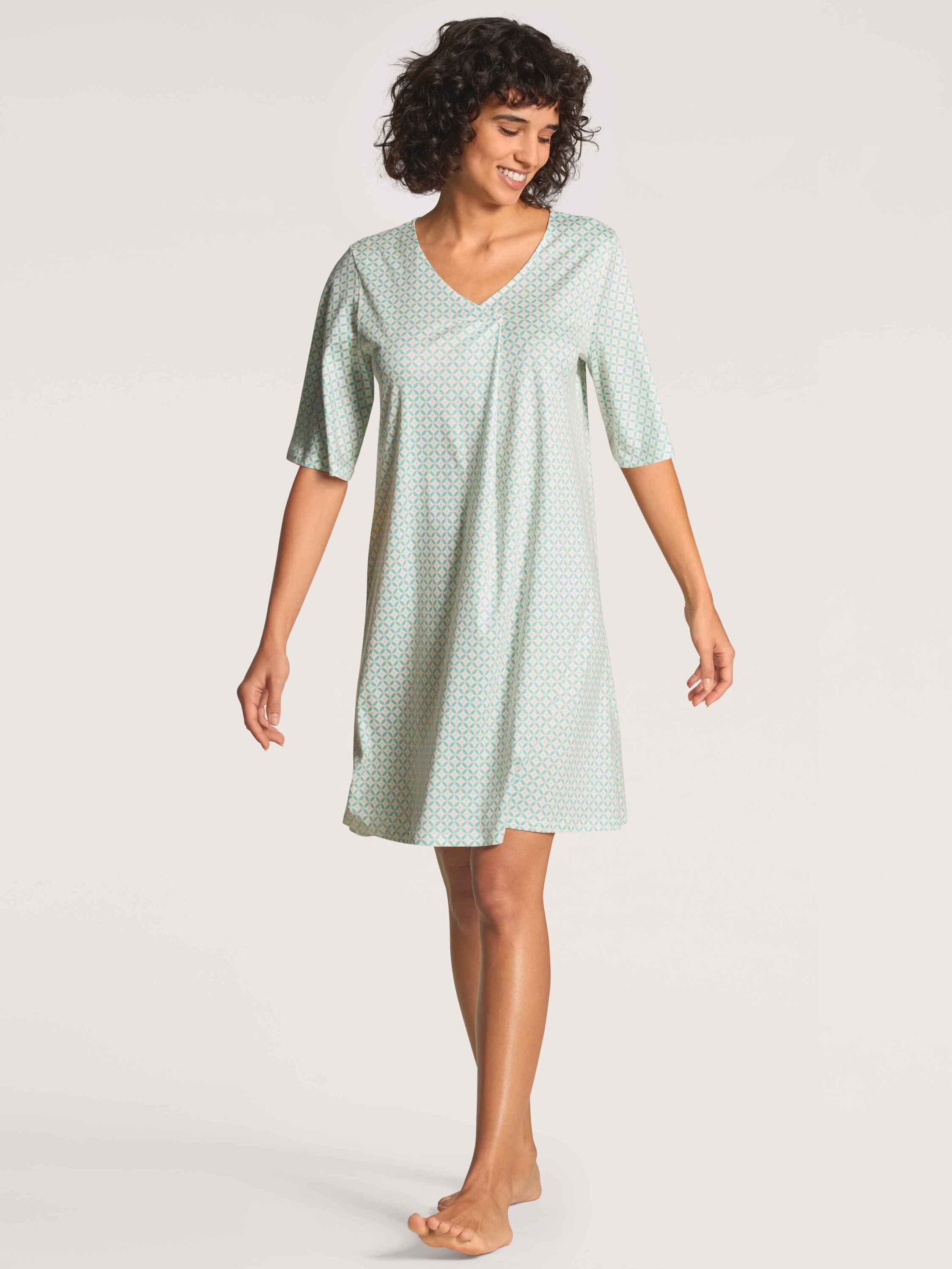Calida Nachthemd online kaufen | OTTO