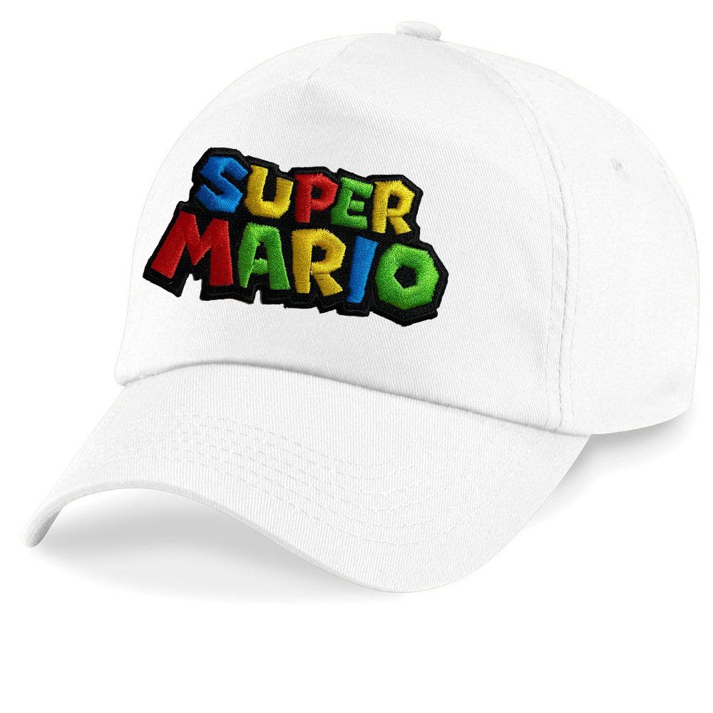 Weiß