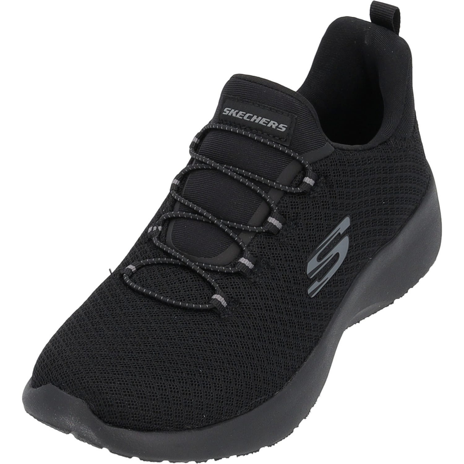 Skechers 12119 Sneaker günstig online kaufen
