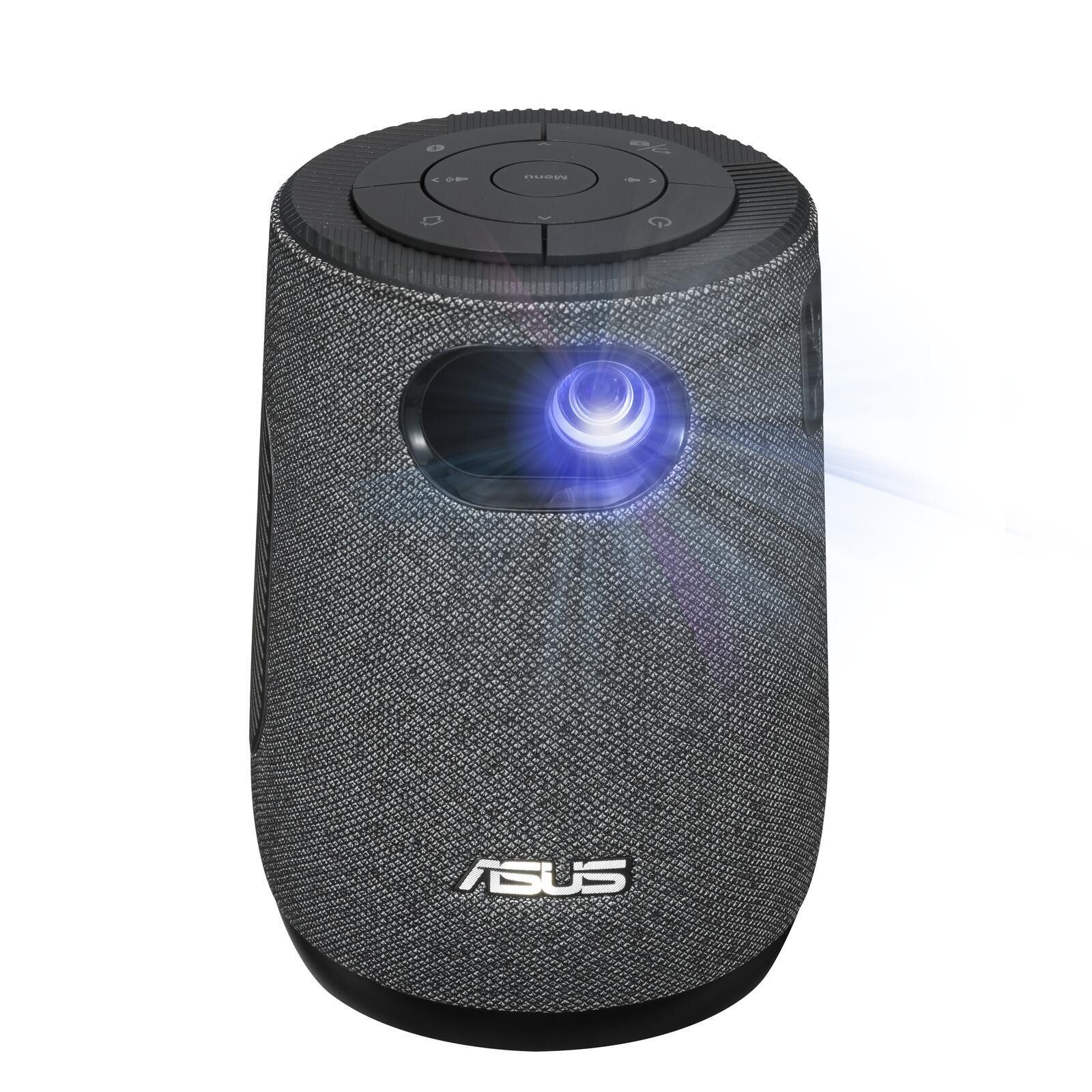 Asus ASUS Latte L1 Beamer