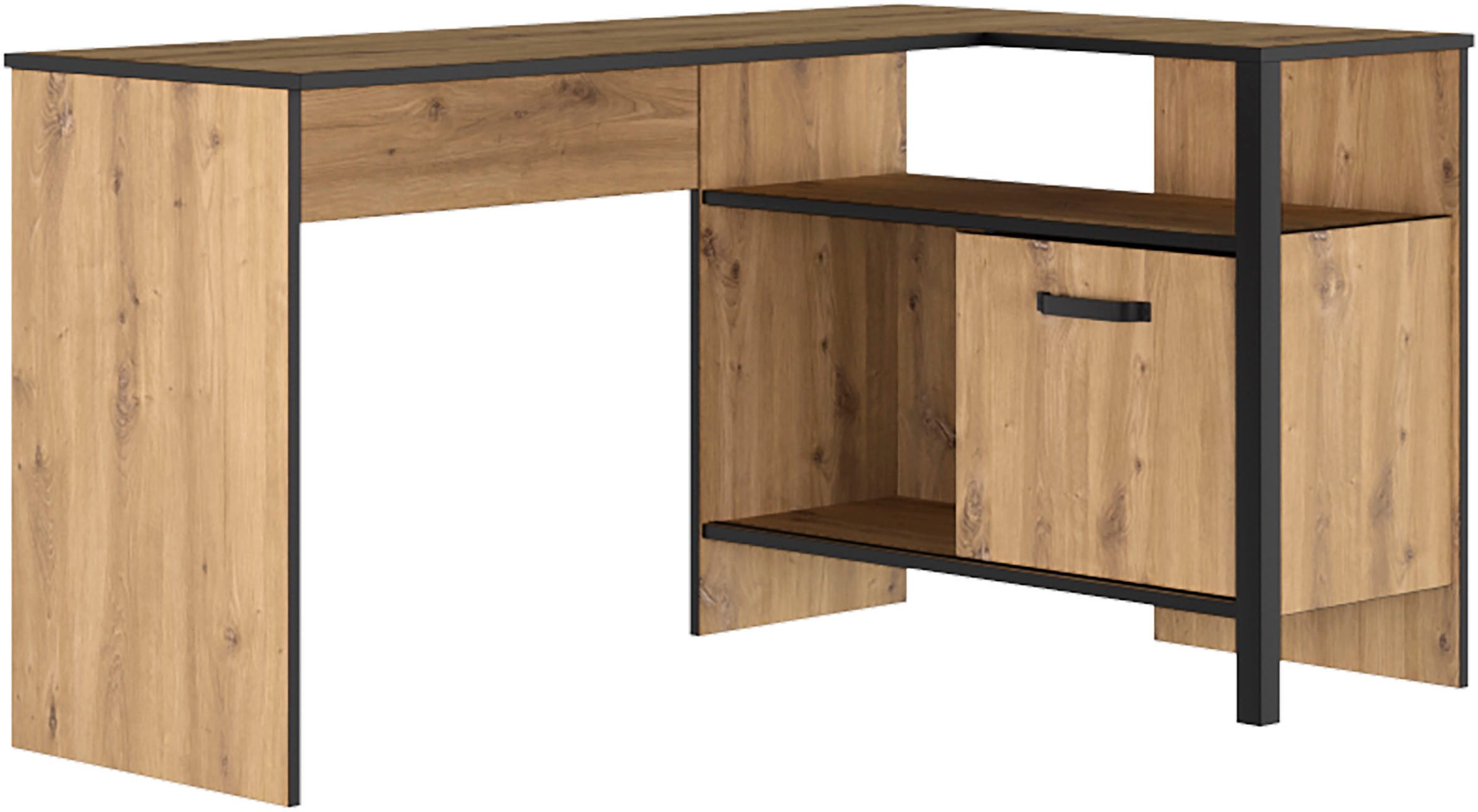 Gami Schreibtisch Arsen