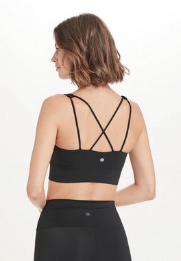 ATHLECIA Sport-BH Gaby (1-tlg) Cut-Outs, Weiteres Detail