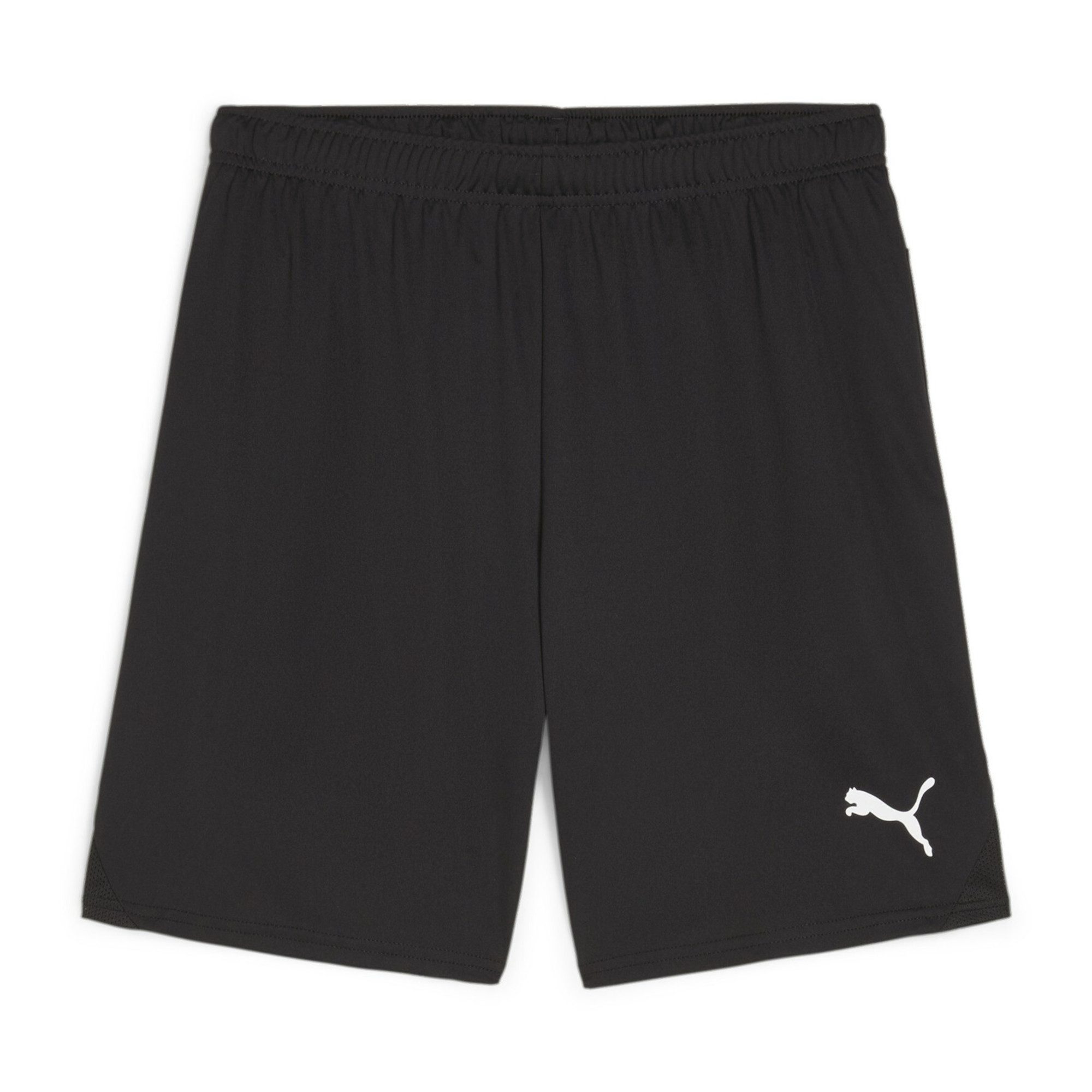 PUMA Trainingsshorts Puma Herren Short teamGOAL Shorts 705752 günstig online kaufen