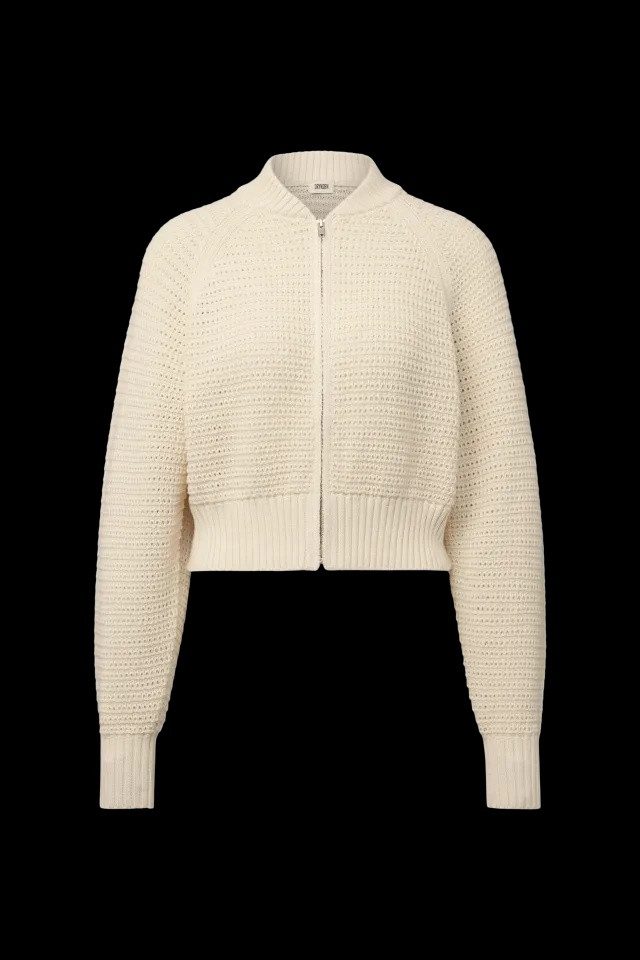 Drykorn Strickpullover 422115 SILSY 10