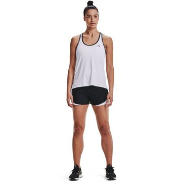 Under Armour® Trainingsshorts PLAY UP SHORTS 3.0