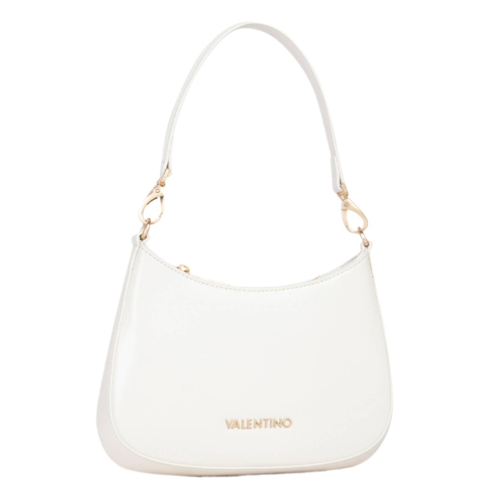 VALENTINO BAGS Schultertasche Type Re Hobo günstig online kaufen