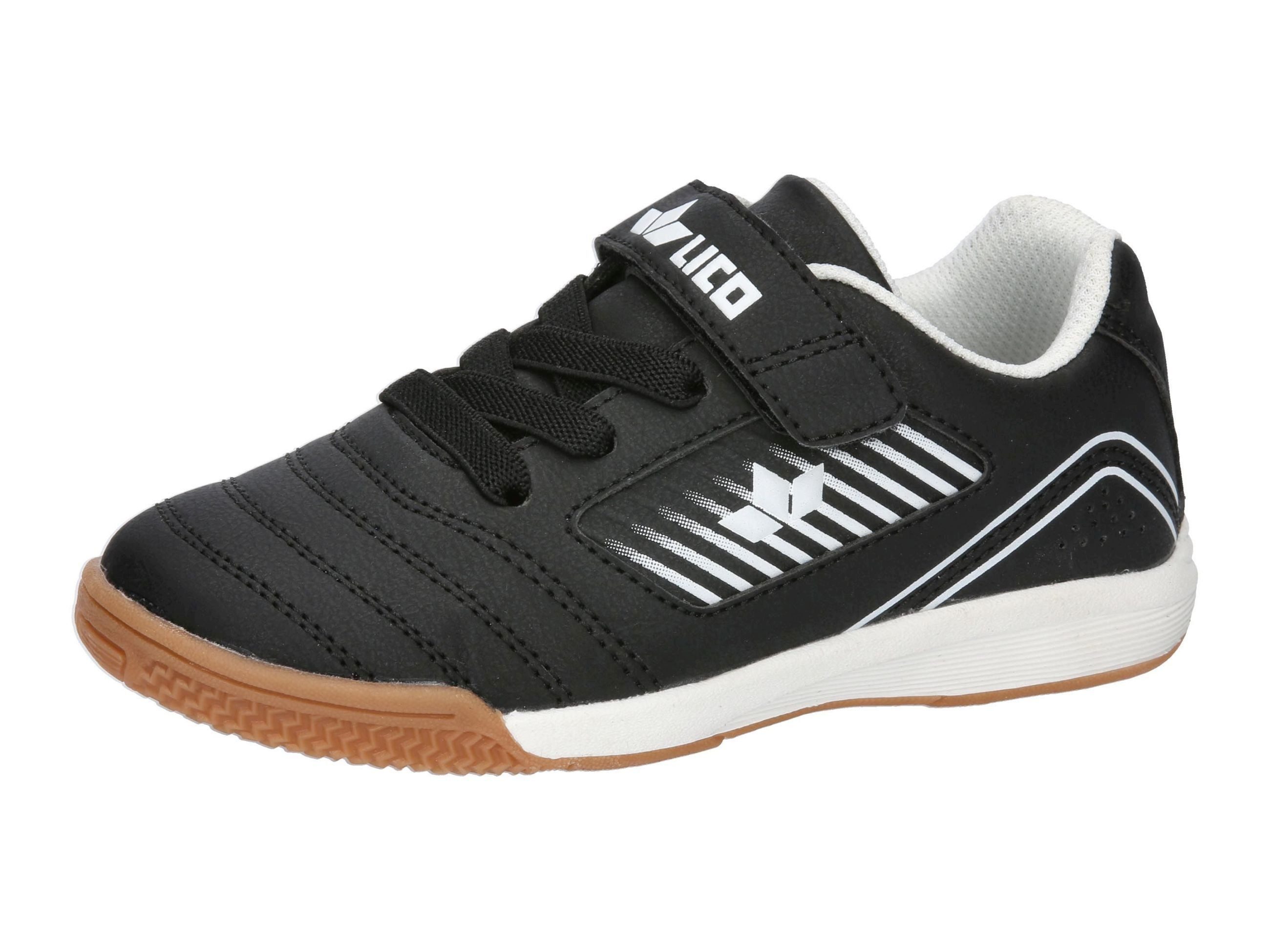 Sportschuh Chaska VS Hallenschuh