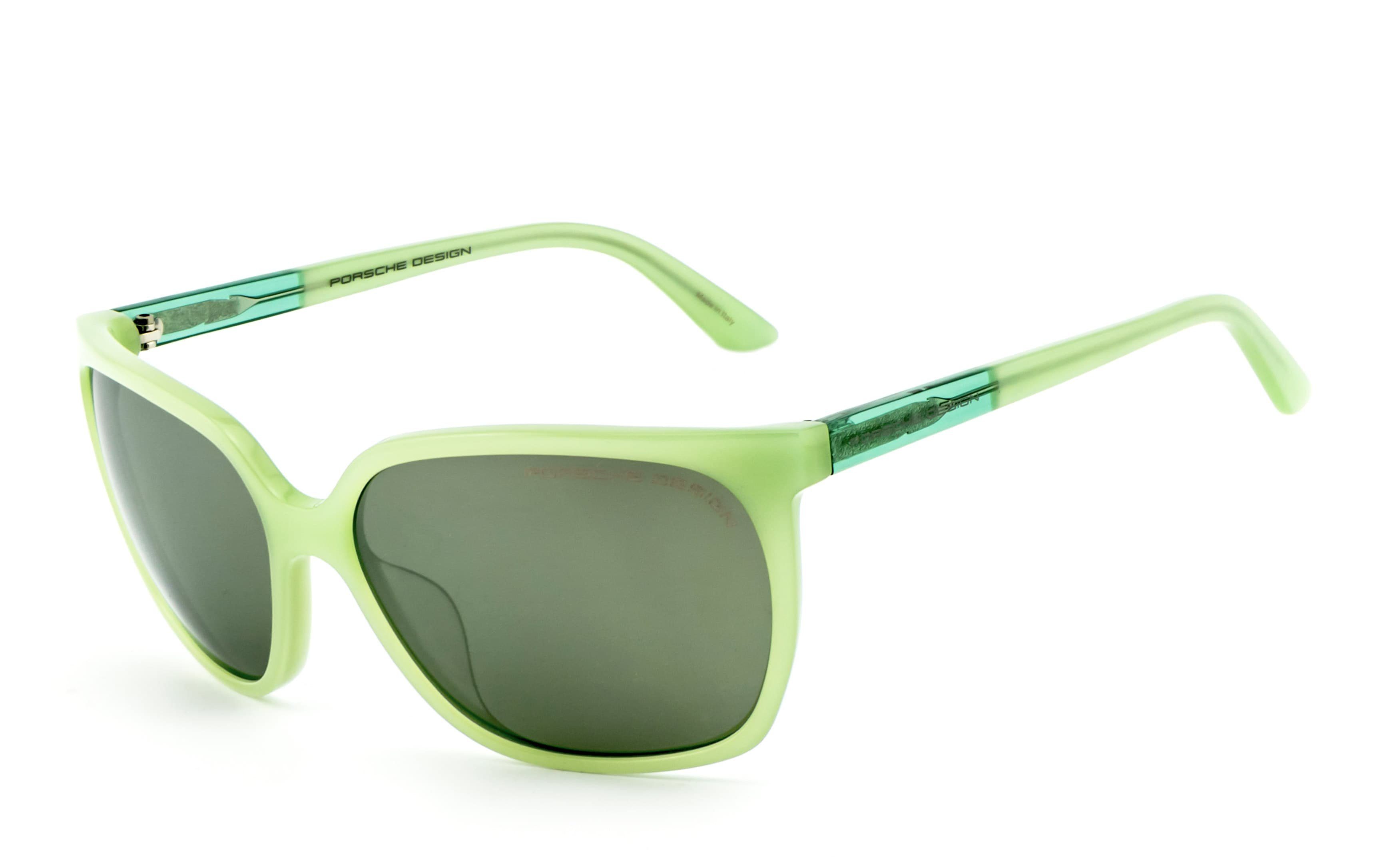 Sonnenbrille P8589 C