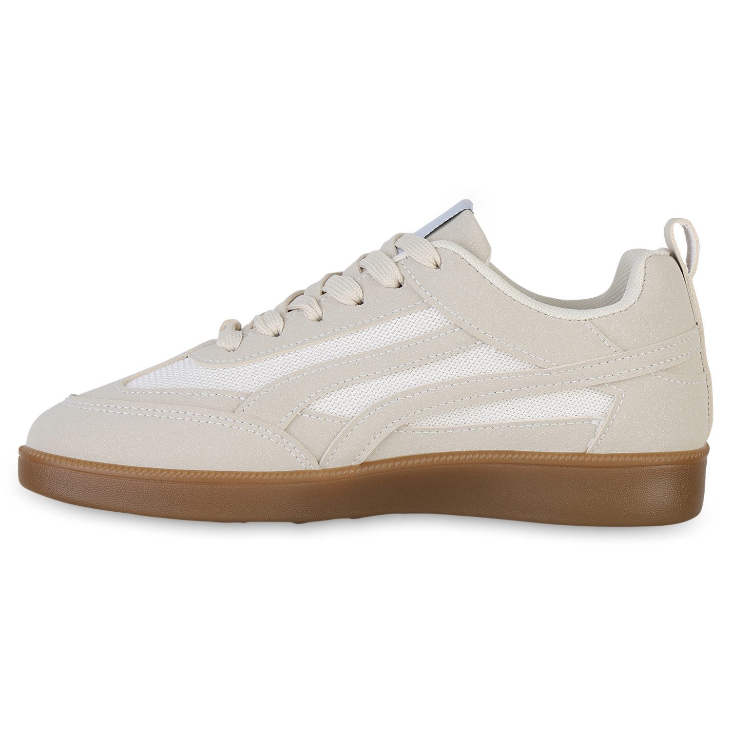 VAN HILL 841526 Sneaker Schuhe günstig online kaufen